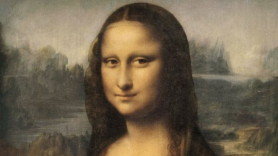Timp de secole, „Mona Lisa” i-a amăgit pe iubitorii de artă. Un francez susține că are câteva răspunsuri