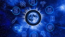 Leii sunt agitați și stresați. Horoscop zilnic 13 februarie 2022
