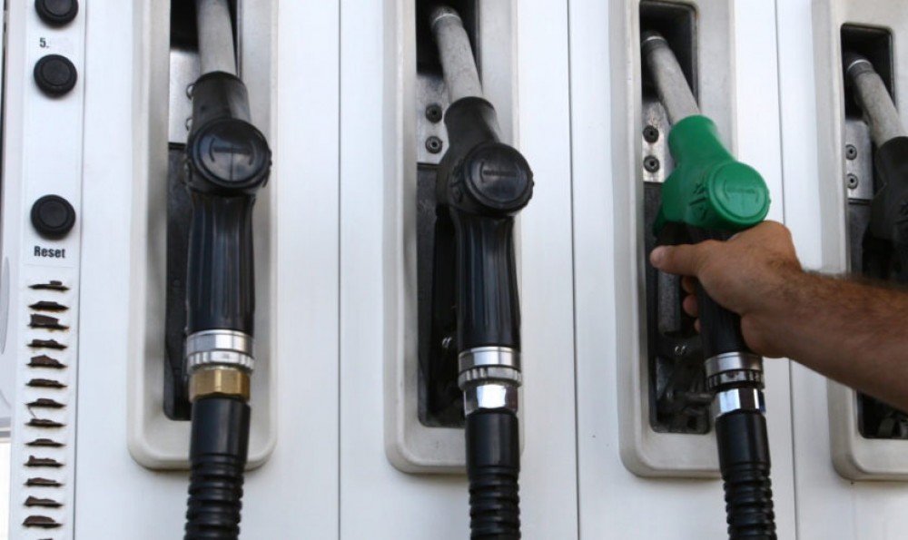 BREAKING NEWS // Benzina și motorina se SCUMPESC din nou