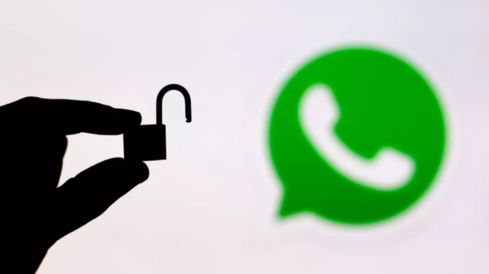 Schimbările esențiale făcute de WhatsApp care vor ușura viața utilizatorilor