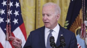 SUA acuză Rusia de acțiuni de escaladare a crizei, ca urmare a expulzării unui oficial american