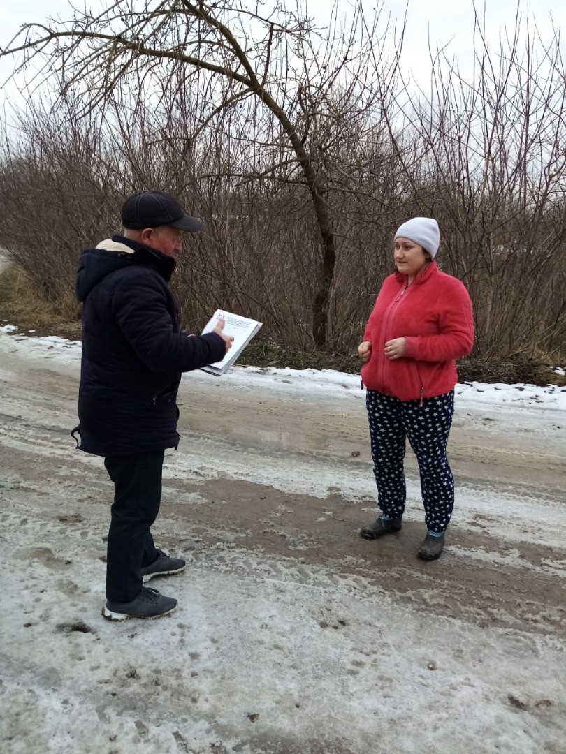 120 de mii de oameni susțin propunerea lui Șor de a le oferi câte 10 mii de lei