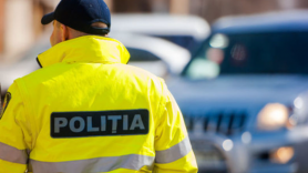 REVOLTĂTOR! Minor de doar 14 ani a agresat sexual pe alt minor de 7 ani
