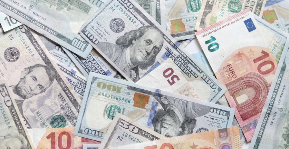 9 lucruri pe care nu le știai despre bani. Care a fost cea mai mare bancnotă produsă vreodată