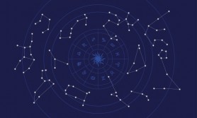 Horoscop 19 februarie 2022: Gemenii căutați din interes. Taur, ai grijă la impulsuri