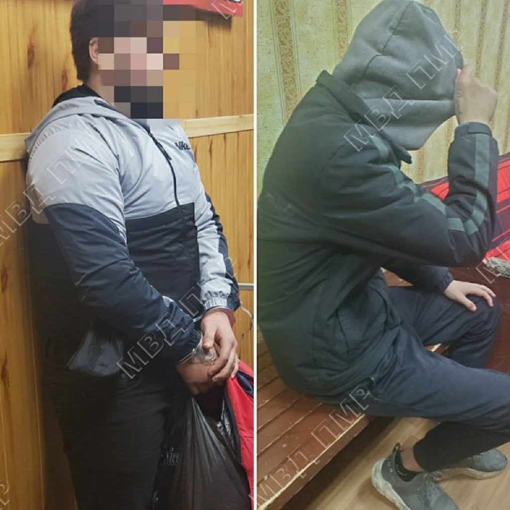 CUTREMURĂTOR // Doi minori au omorât în bătaie un tânăr de 27 de ani