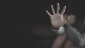 Caz CUTREMURĂTOR la Briceni: Un tânăr beat a violat o femeie însărcinată
