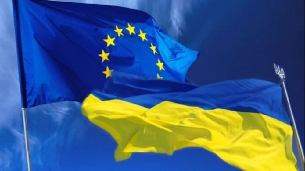 Uniunea Europeană acordă peste un miliard de euro pentru Ucraina ca „sprijin rapid într-o situația de criză acută”