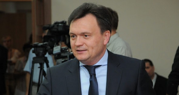 Vlad Bilețchi îi cere Maiei Sandu să-l demită pe Dorin Recean