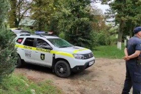 Noul șef al IGP interzice oficial polițiștilor să vâneze șoferii din tufiș