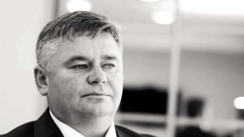 FLASH // Rezultatul perchezițiilor la fostul șef Termoelectrica. Ce au depistat Procurorii Anticorupție