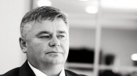FLASH // Rezultatul perchezițiilor la fostul șef Termoelectrica. Ce au depistat Procurorii Anticorupție
