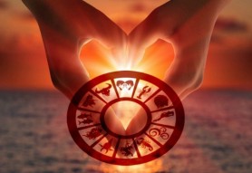 Semnele zodiacale care au cele mai mari șanse să se căsătorească în acest an. Se aud clopote de nuntă pentru Raci