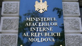 FLASH // MAI solicită cetățenilor să se abțină de la inițiativa voluntară de a transporta refugiații din punctele de frontieră