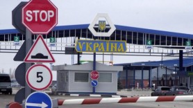 BREAKING NEWS // Numărul cetățenilor din Ucraina, care au traversat frontiera și cei, care au solicitat azil în Republica Moldova