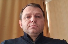 Năstase cu familia sa se află în Ucraina : „Asistăm la un act profund ilegal”