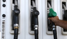 BREAKING NEWS // Primăvara începe cu noi scumpiri de carburanți. Cât vor costa mâine benzina și motorina