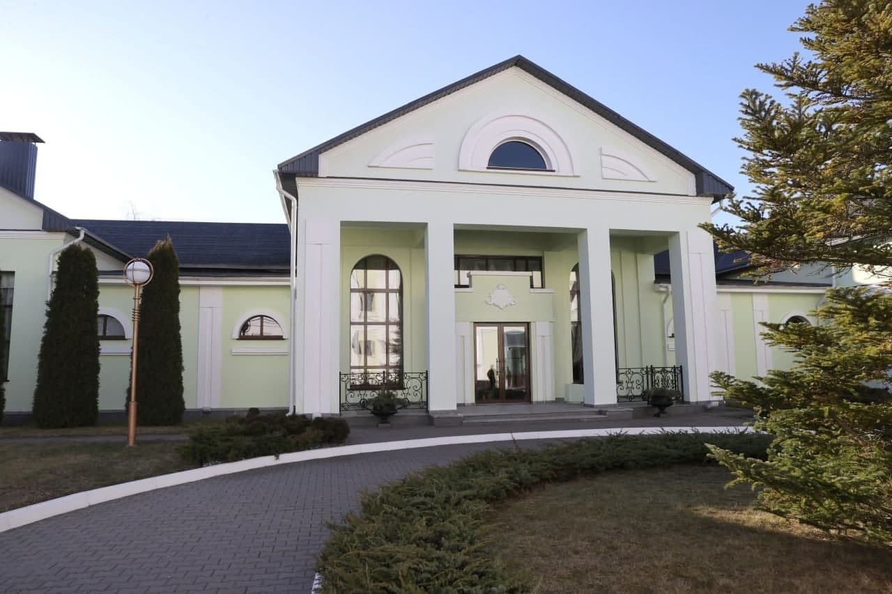 ULTIMA ORĂ // Au început negocierile între Ucraina și Rusia