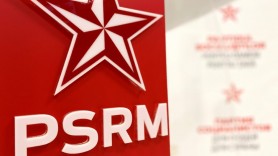 Socialiștii își schimbă retorica? Apreciază dialogul constructiv dintre opoziție și guvernare