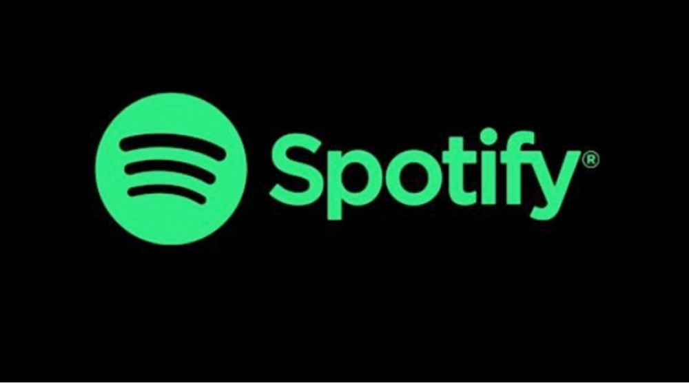 Spotify a închis biroul din Rusia ca răspuns la atacul din Ucraina