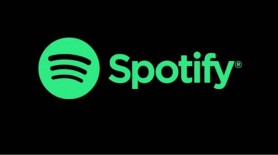 Spotify a închis biroul din Rusia ca răspuns la atacul din Ucraina