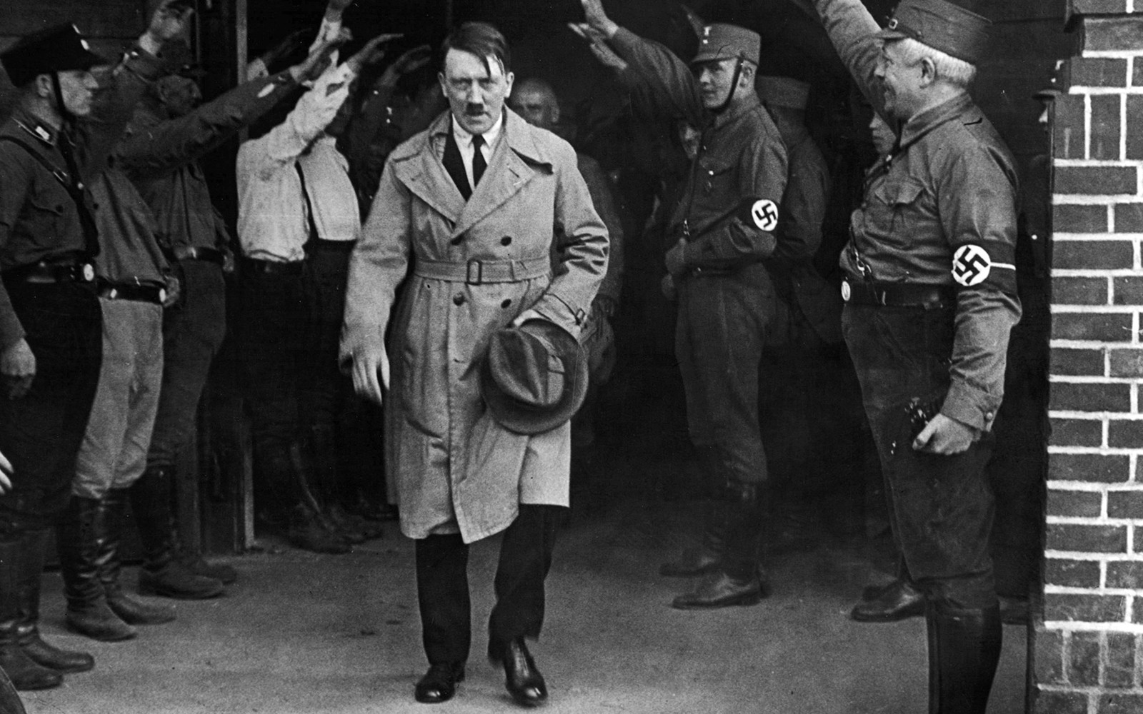 Care sunt cei mai cunoscuți 9 dictatori din istorie. Faptele îngrozitoare comise. Ce s-a ales de ei