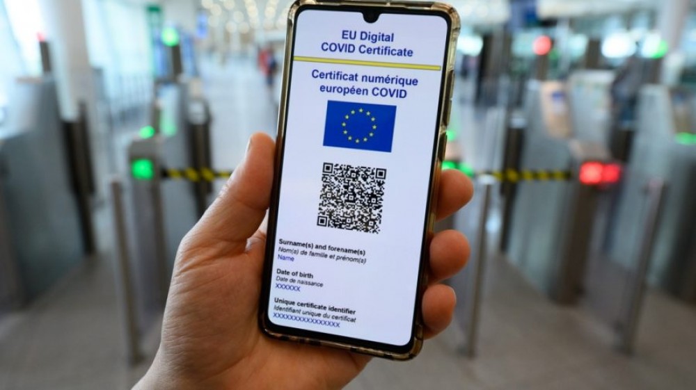 România renunță din 8 martie la „STAREA DE ALERTĂ”: Valul 5 al pandemiei este aproape de final