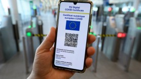 România renunță din 8 martie la „STAREA DE ALERTĂ”: Valul 5 al pandemiei este aproape de final