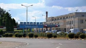 Bărbații moldoveni pot circula liber peste frontierele țării. Autoritățile îndeamnă populația să ignore falsurile