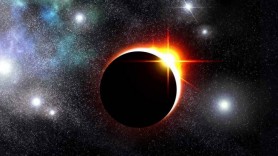 Horoscopul zilei de 5 martie 2022: Soare conjuncție Jupiter – cea mai fericită zi a anului