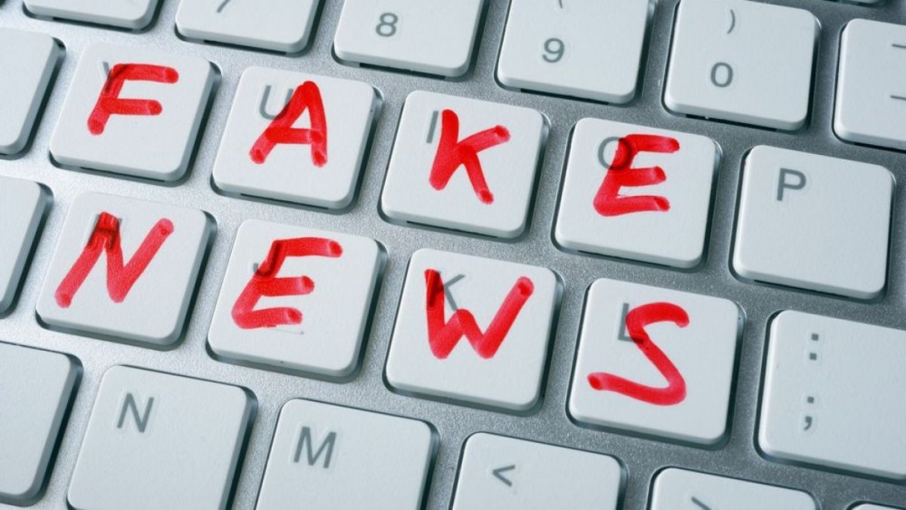 SIS-ul a mai blocat un site care promova FALSURI despre războiul din Ucraina