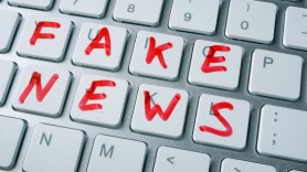 SIS-ul a mai blocat un site care promova FALSURI despre războiul din Ucraina