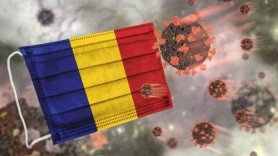 România RENUNȚĂ de mâine la STAREA de URGENȚĂ. Ce măsuri mai rămân în vigoare