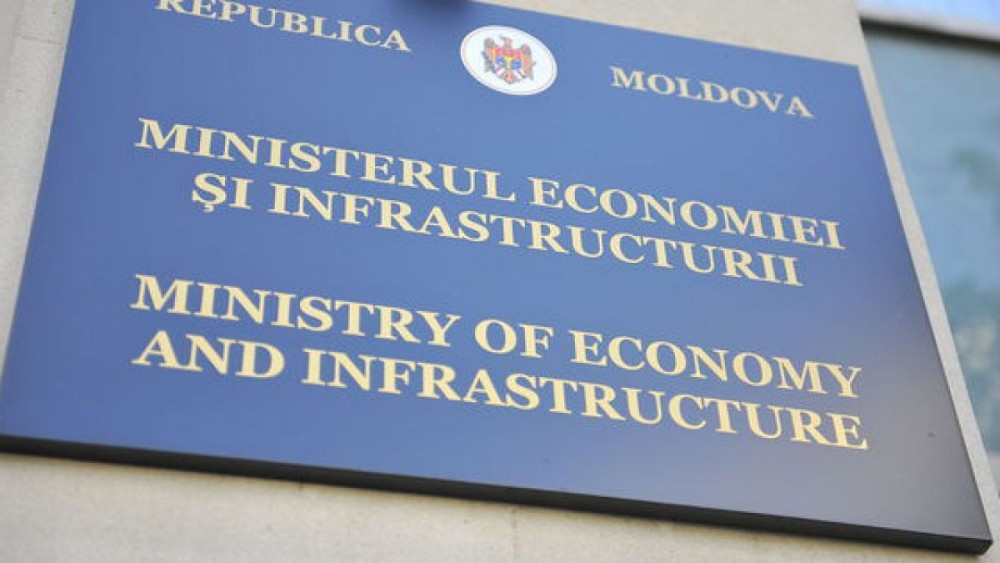 Impactul situației din regiune asupra economiei Republicii Moldova. Precizările ministerului economiei