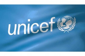 UNICEF: Peste un milion de copii au fugit din Ucraina de la începutul ofensivei ruse
