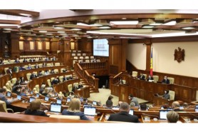 Vești BUNE: Acordul cu România privind asistența de 100 mln de euro a fost ratificat
