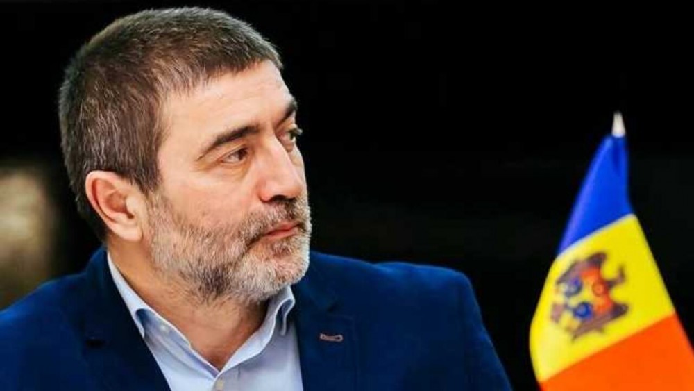 Iurie Roșca, mesaj scandalos: „Rugați-vă pentru victoria Rusiei lui Putin”
