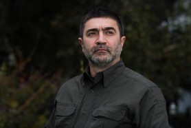 FLASH // SIS a blocat 3 site-uri care ar aparține lui Iurie Roșca
