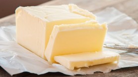 Ultima Oră // Noi scumpiri: Un pachet de unt a ajuns să coste 47 de lei