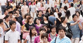China închide un oraş cu 9 milioane de locuitori după ce a depistat 2 cazuri de COVID-19