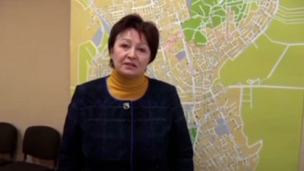 Rușii au instalat un nou primar în Melitopol, după ce edilul Ivan Fedorov a fost răpit