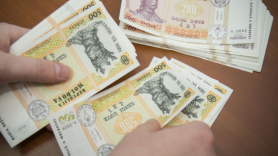 STOP FALS // Autoritățile Republicii Moldova DEZMINT un fals apărut în mediul online: „Refugiații NU vor primi alocație de 15 mii de lei”