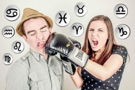 Zodiile care vor începe săptămâna cu probleme mari. Horoscopul zilei de 14 martie 2022