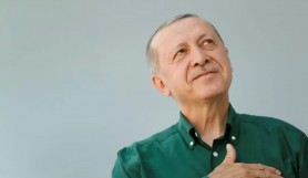 Scholz şi Erdogan, apel comun către Putin pentru încetarea focului în Ucraina