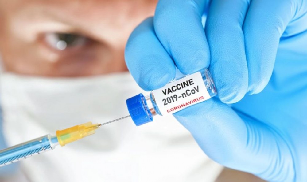 În timp ce țările renunță la restricții, Pfizer a anunțat vestea de ultimă oră pentru toți oamenii vaccinați