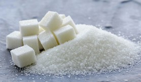 Ultima Oră // În Moldova un kilogram de zahăr a ajuns să coste peste 21 de lei