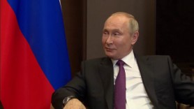 Cele trei mari greșeli făcute de Putin în Ucraina, care i-au transformat invazia într-un dezastru