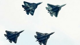 Unde sunt armele de ultimă generație cu care se laudă Putin și de ce nu sunt folosite în Ucraina? Posibile explicații
