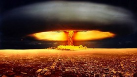 Bombă atomică la Milano: 2,7 milioane de morți. Simularea care îngrozește LUMEA