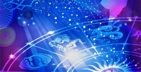 Zodile care astăzi surprind prin dialogurile purtate. Horoscop zilnic 17 martie 2022